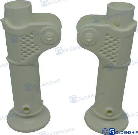 Recambios Marinos Ladder Separator Gs73014