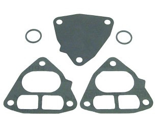 Dometic Fuel Pump Diaphragm Kit 118-7809