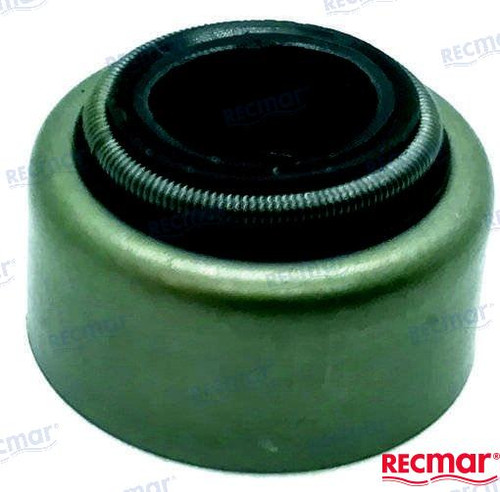 Recambios Marinos Valve Steam Seal Rec121400-11340