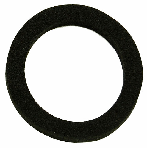 Brp Us Inc Seal_Thermostat 332130