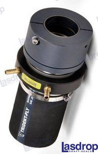 Recambios Marinos Shaft Seal Gen-Ii 40-64 Mm Lasg-40-64