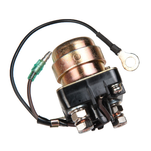 Dometic Solenoid 118-5853