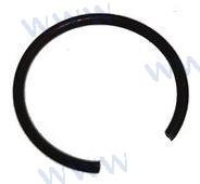 Recambios Marinos Circlip Paf4-04020006