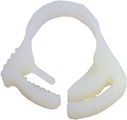 Dometic Snapper Clamp (Pk Of 10) 118-8021-9