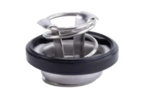 Dometic Valve_Water Pressure 118-3686