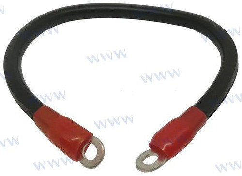 Recambios Marinos Relay Line (Red) Pat85-05030002