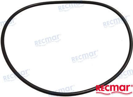 Recambios Marinos O-Ring Lower Unit Dph_Dph-D Rec925260