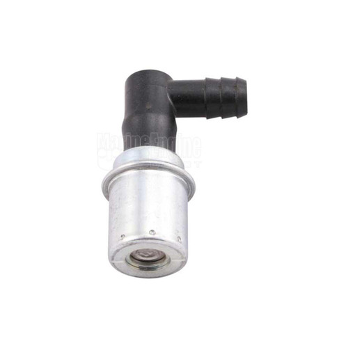 Engineered Marine Products Pvc Valve_5.7-8.2 90D Emp 445052