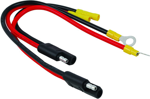 Attwood Marine Tm Quick Connectors 14367-6