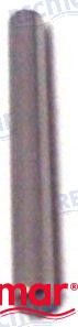 Recambios Marinos Needle Bearing Rec29-88258