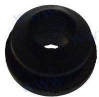 Recambios Marinos Washer_Shift Rod Paf4-02000011