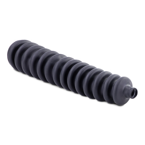 Dometic Cover Boot Hp6006