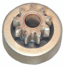 Arco Marine Starter Drive Dv365