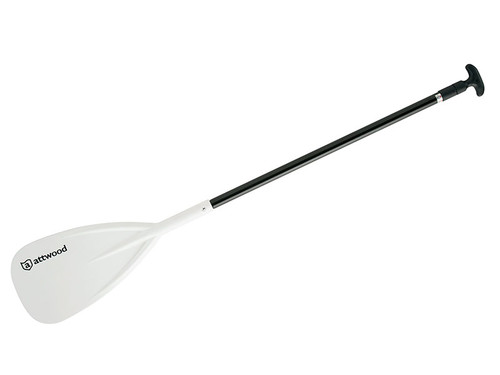 Attwood Marine Paddle_Stand Up Paddleboa 11772-1