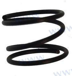 Recambios Marinos Spring_Compression Paf20-05030007