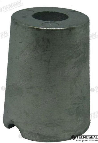 Recambios Marinos Plate Complete J/E 20-25Hp Ten00914/1