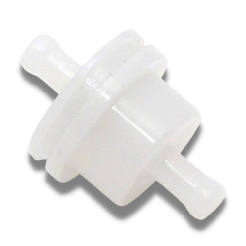 Dometic Fuel Filter - Suzuki 118-7719