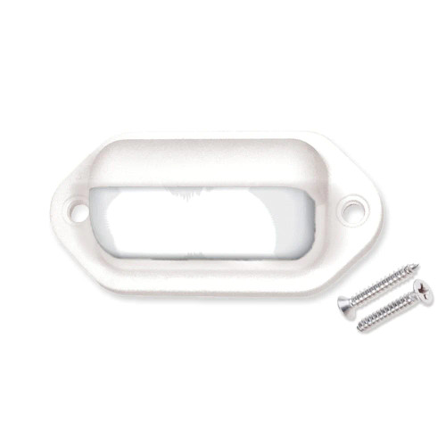 T.H. Marine Led Companion Way Lght_26X13 Led-51819-Dp