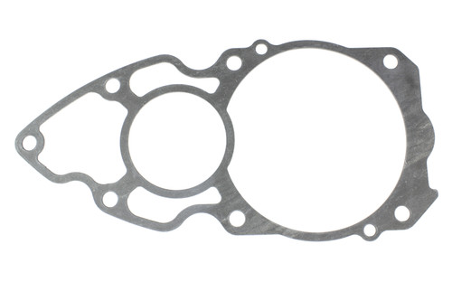 Dometic Gasket Water Pump 118-0452