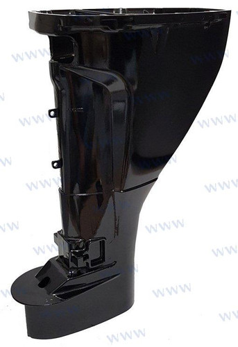 Recambios Marinos Upper Casing Paf15-02000001
