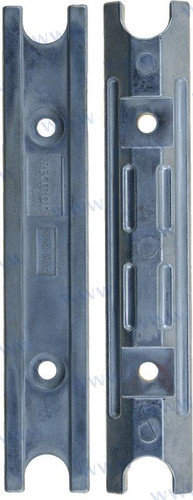 Recambios Marinos Zinc Anode Rec6H1-45251-03