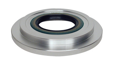 Glm Products Seal Carrier Assembly 28372