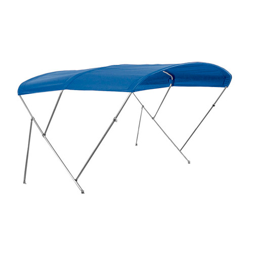 Lippert Components Inc Bim Ultima  Blue 6'X42" 60-66 2020193752