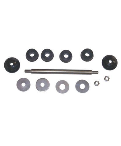 Dometic Trim Cylinder Anchor 118-2463