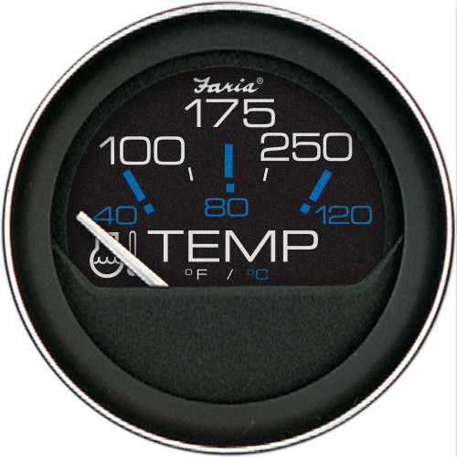 Riverside Mfg., Llc H20 Gauge F13004