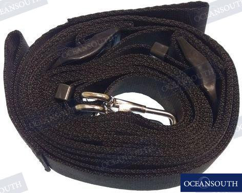 Recambios Marinos Bimini Tie Down Kit Pair Oce21013