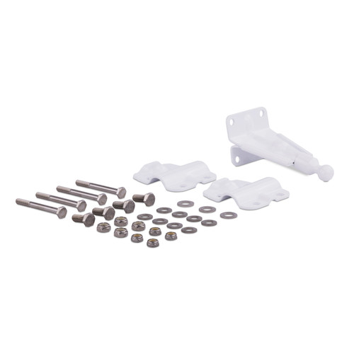 Dometic Outbd Clamp Block Kit Sa27055P