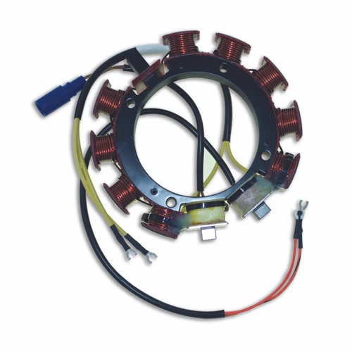Cdi Electronics Stator Omc 173-4288