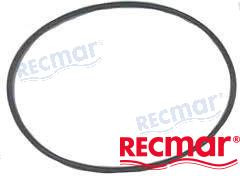 Recambios Marinos O-Ring Rec908194