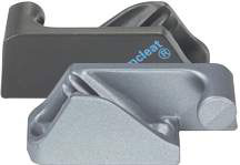 Sea-Dog Line Cl218Mk2 Side Entry Small 002182-1