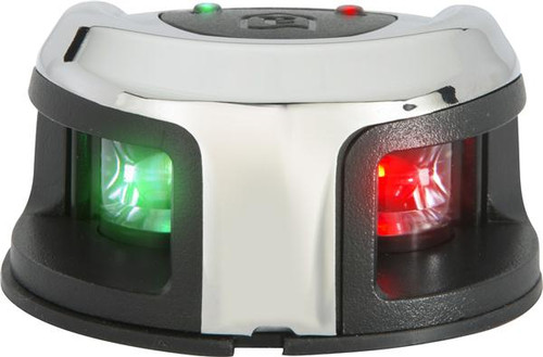 Attwood Marine Asm-Dkmt_Rnd_Lt_Biclr_2Nm Nv2002Ss-7