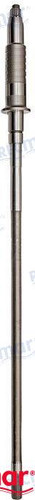 Recambios Marinos Shaft Rec688-45501-11