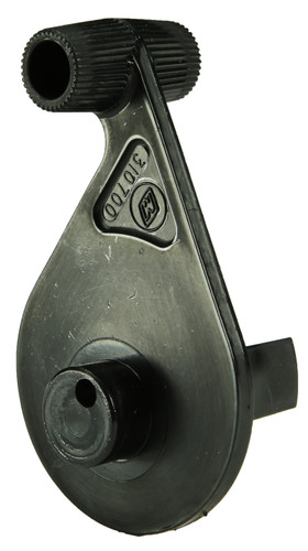 Brp Us Inc Lever 310700