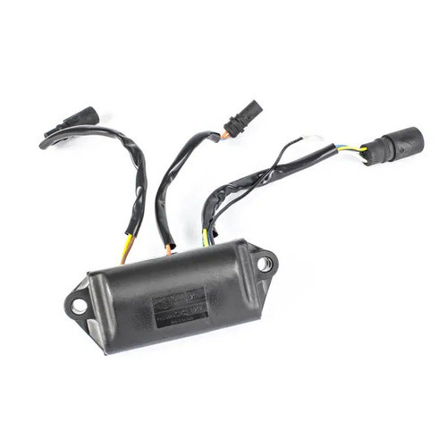 Dometic Omc Power Pack 118-5759