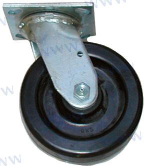 Recambios Marinos Wheel For Recsr9 Recsr9Wheel