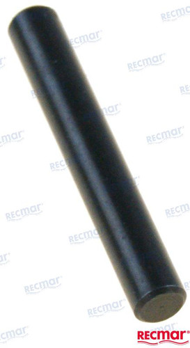 Recambios Marinos Clutch Pin Rec09202-05022