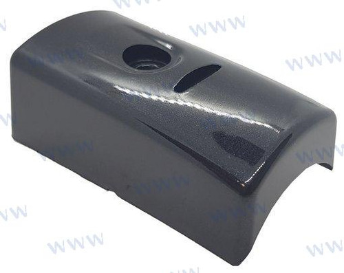 Recambios Marinos Exhaust Cover Paf2.6-02000004