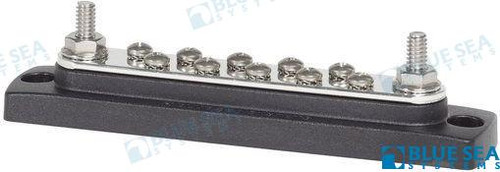 Recambios Marinos Busbar 10 Gang Commom Bus Bs2301
