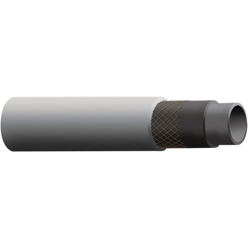 Dometic 3/8" Silverado 4000 (250/Pk) 116-337-0380
