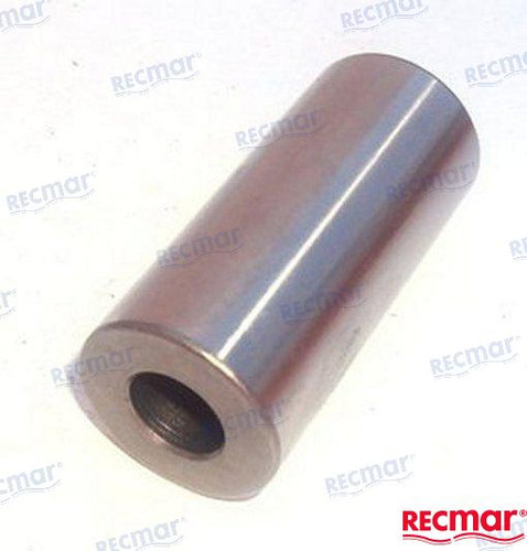 Recambios Marinos Pin_Piston Rec6H3-11633-00