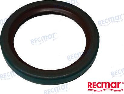Recambios Marinos Seal Rec339620