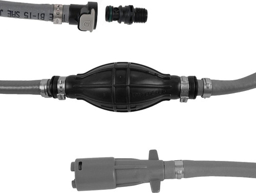 Attwood Marine Fuel Kit_Merc98_6X3/8_Usc 93806Aus7