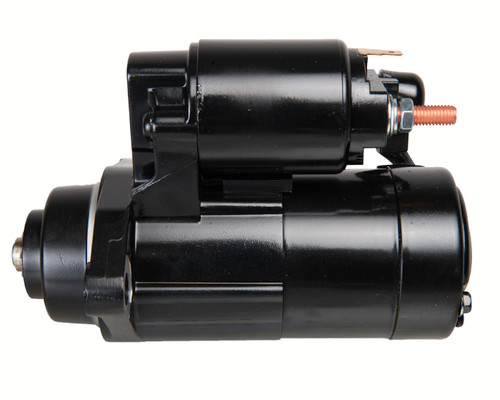 Dometic Starter 118-6959