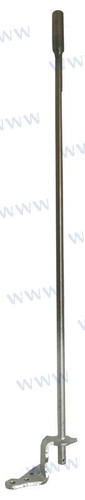 Recambios Marinos Connecting Rod_Shifting Paf60-00000200