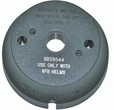 Dometic Nfb Rack Bezel Kit Sb39544P