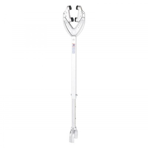 Attwood Marine Adj Transom Saver 436-Adj